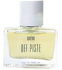parfém Off Piste