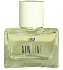 parfém New Leaf