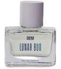 parfém Lunar Bud