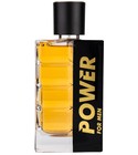 parfém Power For Men