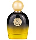 parfém Lulut Alkhaleej