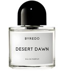 Desert Dawn Byredo