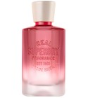 parfém Real Superdry 01 For Women