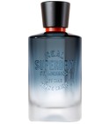 parfém Real Superdry 01 For Men