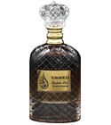 parfém Opulentia Oud
