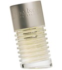 parfém Bruno Banani Man