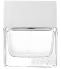 parfém Colcci White