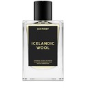 parfém Icelandic Wool