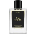 parfém Thai Lychee