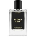 French Violet History Parfums