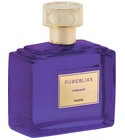 parfém Pureblixx Mauve