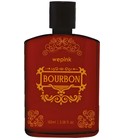parfém Bourbon