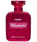 parfém Wonderful