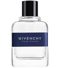 Pour Homme Blue Label 2024 Givenchy
