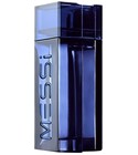 parfém Messi Eau de Parfum