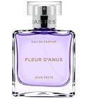parfém Fleur d'Anus Pour Elle