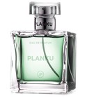 Planku Jean Peste