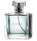 Dupeze Jean Peste