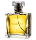 parfém Foulkan