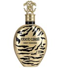 Roberto Cavalli Sweet Ferocious Roberto Cavalli