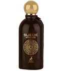 parfém Suede Intense