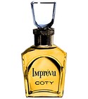 Imprevu Coty