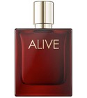 parfém Alive Absolu