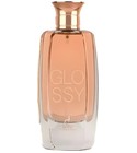 Glossy Maison Alhambra