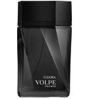 parfém Volpe Triumph
