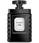 parfém Guess Uomo Intenso
