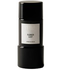 parfém Flower Lust