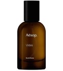 Virēre Aesop