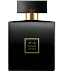 parfém Little Black Dress Eau de Parfum