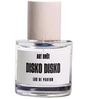 parfém Disko Disko