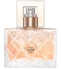 Avon Luck Summer Sparkle Avon