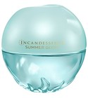 Incandessence Summer Glow Avon