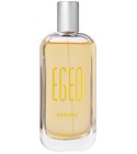 Egeo Banana O Boticário