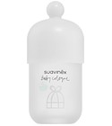 parfém Baby Cologne
