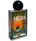 Hera OSM