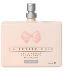 parfém La Petite Chic