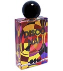 Disco Nap OSM