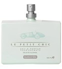 parfém Le Petit Chic