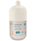 parfém Baby Cologne Sense