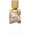 parfém Candy Of Creamy Vanilla