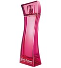 Pure Woman Bruno Banani