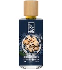 parfém Blueberry Cookies
