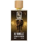 parfém AI Vanille