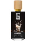 parfém Almond Milk