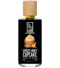parfém Apricot Honey Cupcake