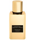 Morning Jasmine Banana Republic